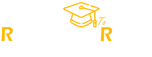 Logo ready to road