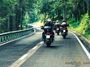 Th orie Permis A Les Sp cificit s Moto Partie 2 th-orie-permis-a-les-sp-cificit-s-moto-partie-2
