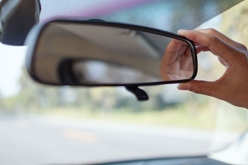Perception des risques